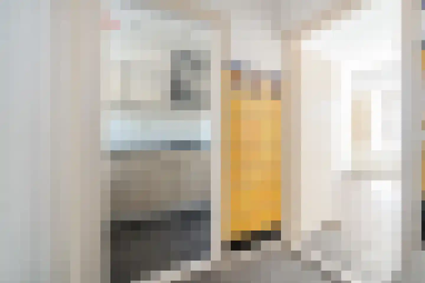Wezenstraat 42 A Den Helder thumbnail 17