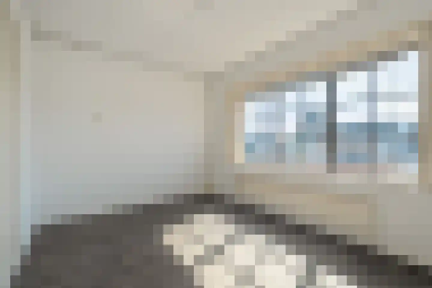 Wezenstraat 42 A Den Helder thumbnail 23
