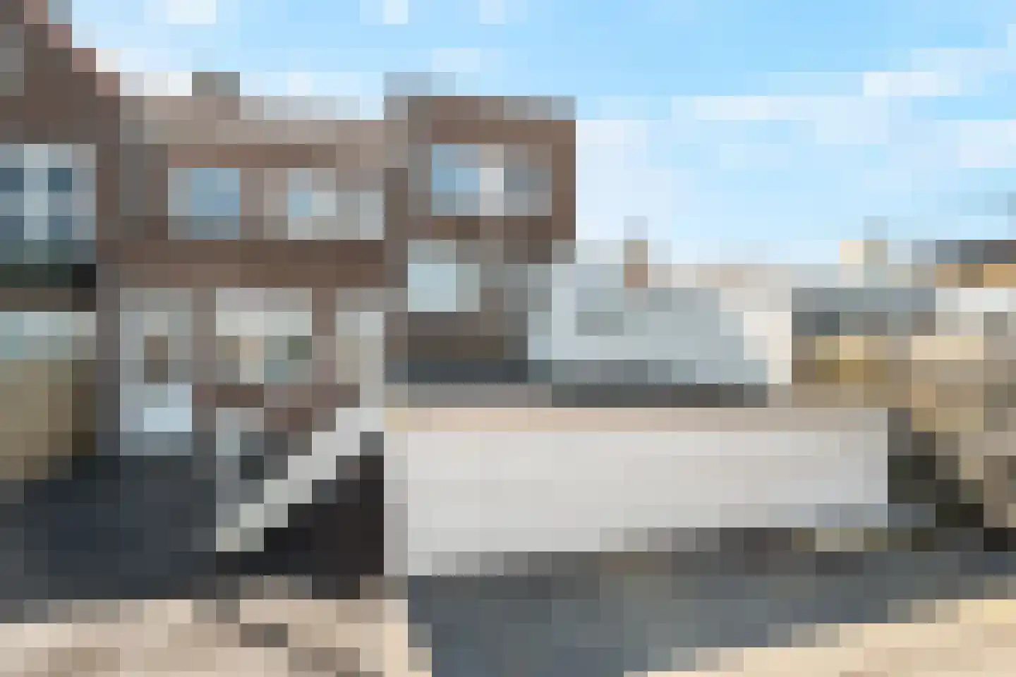 Wezenstraat 42 A Den Helder thumbnail 26