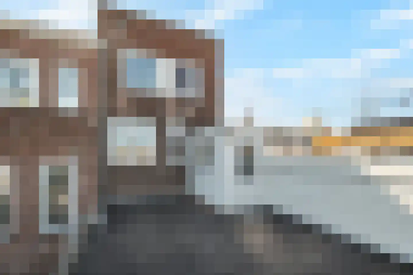 Wezenstraat 42 A Den Helder thumbnail 27