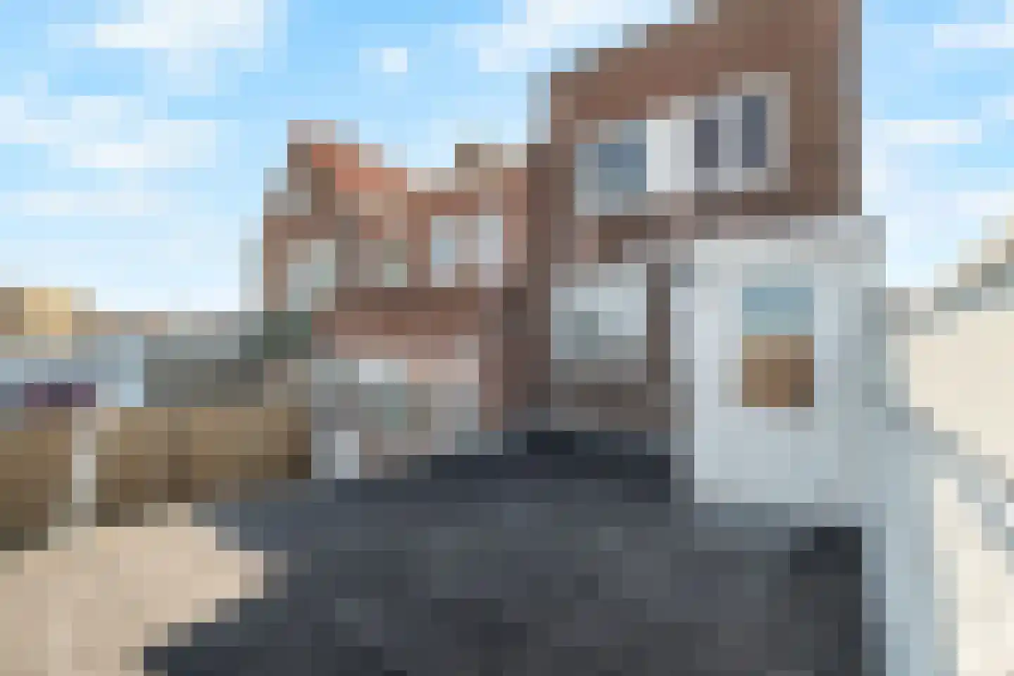 Wezenstraat 42 A Den Helder thumbnail 28