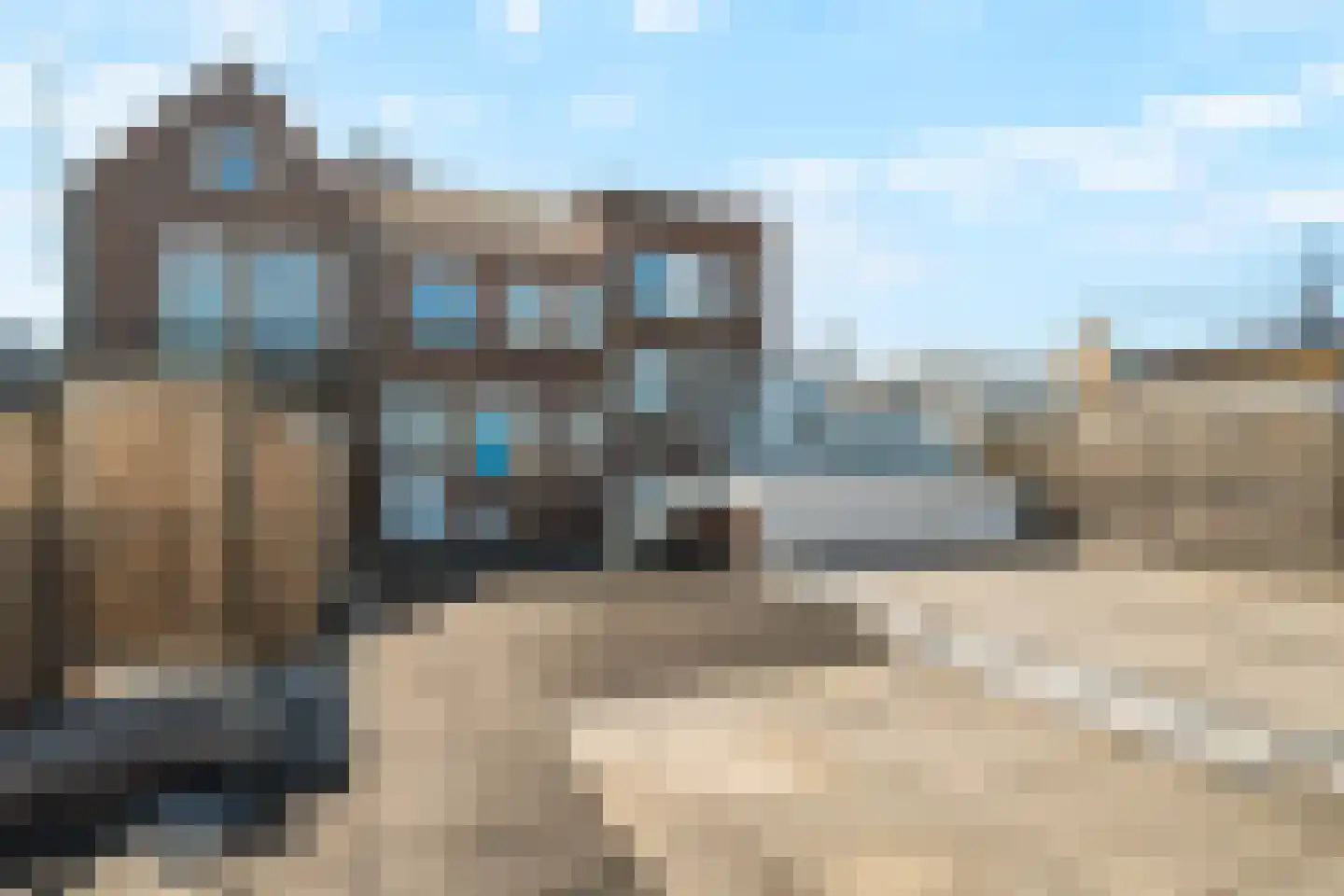 Wezenstraat 42 A Den Helder thumbnail 29