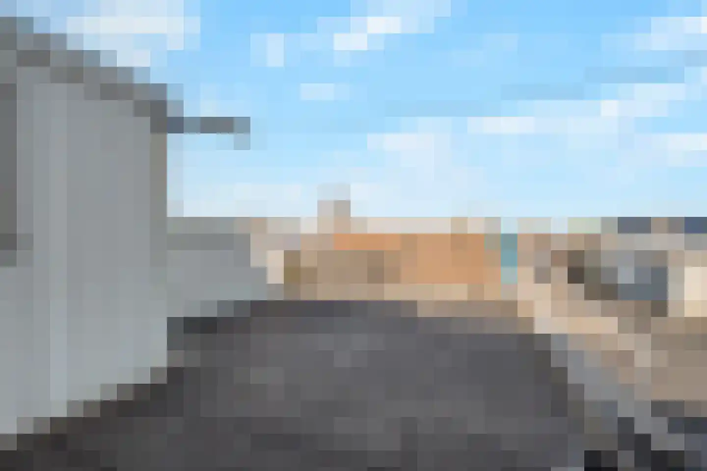 Wezenstraat 42 A Den Helder thumbnail 30