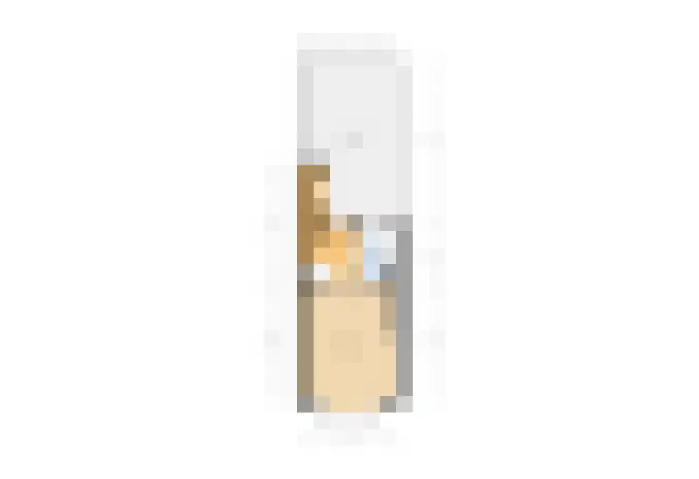 Wezenstraat 42 A Den Helder thumbnail 31