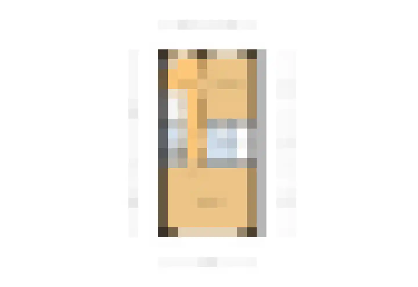 Wezenstraat 42 A Den Helder thumbnail 32