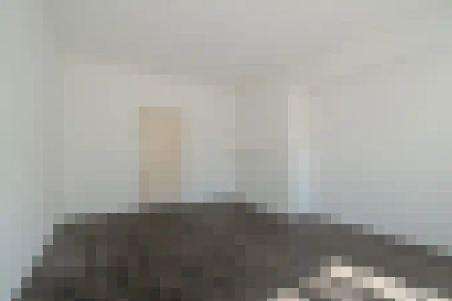 Wezenstraat 42 A Den Helder thumbnail 7
