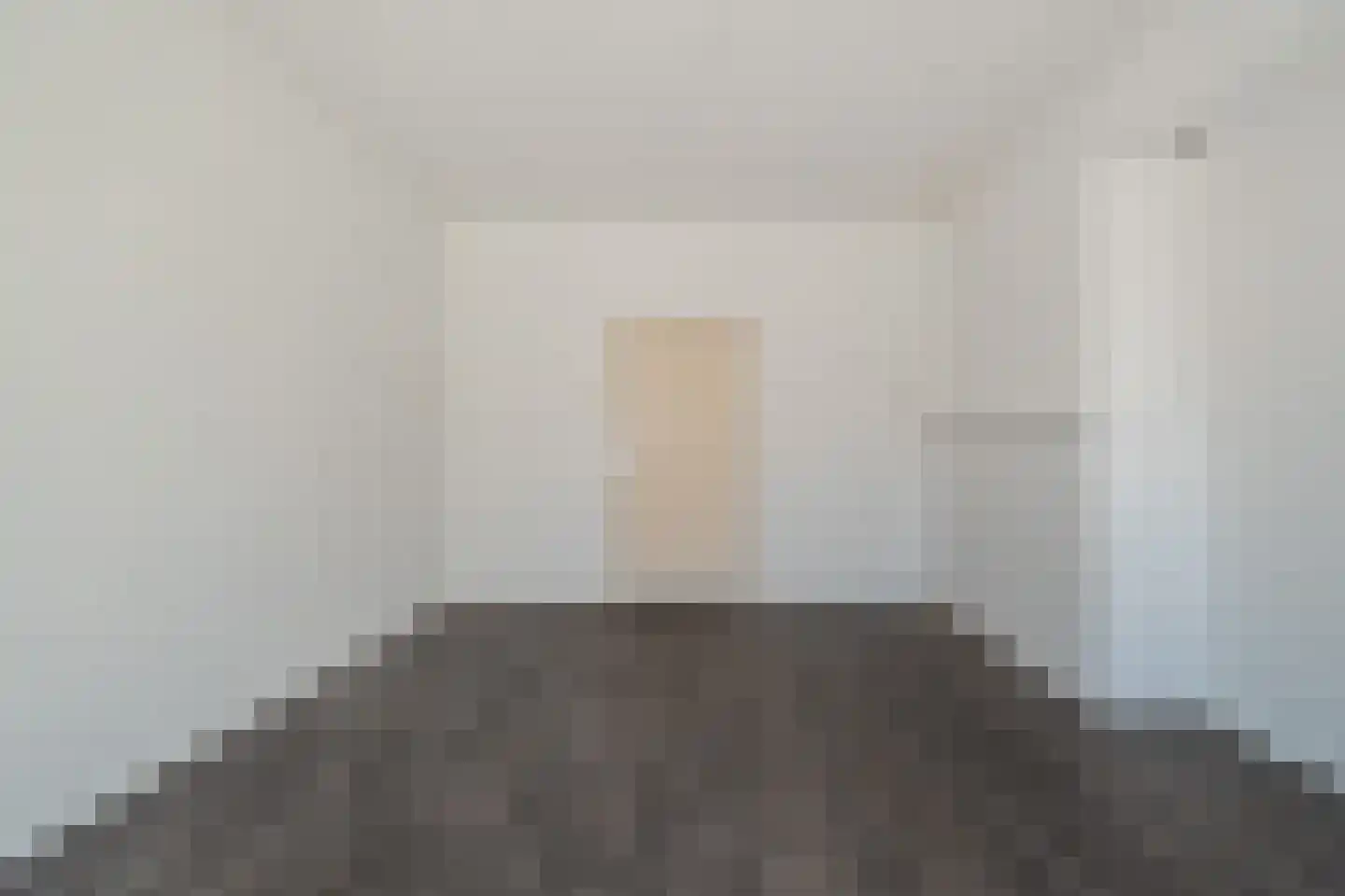 Wezenstraat 42 A Den Helder thumbnail 8