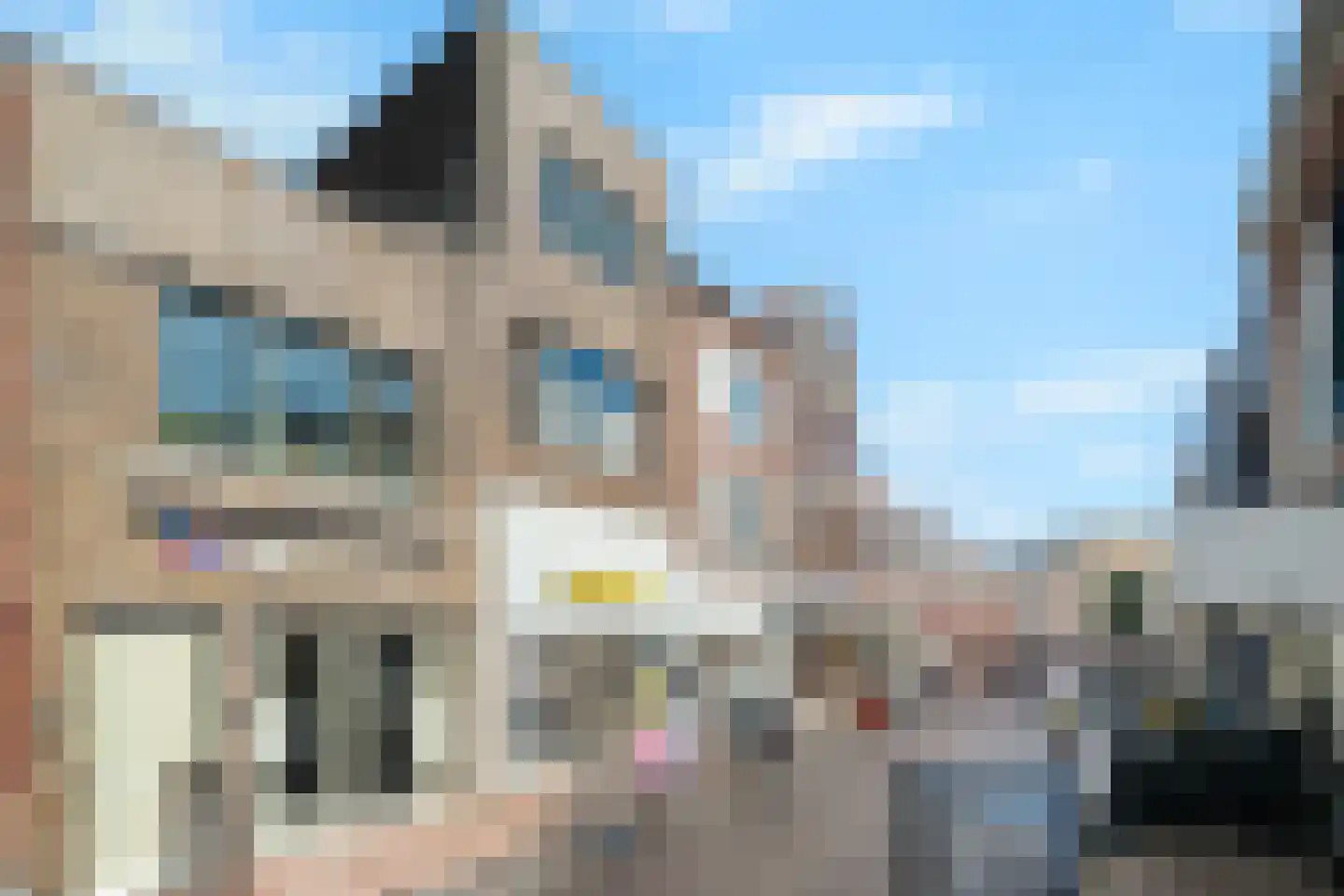 Wezenstraat 42 B dans Den Helder