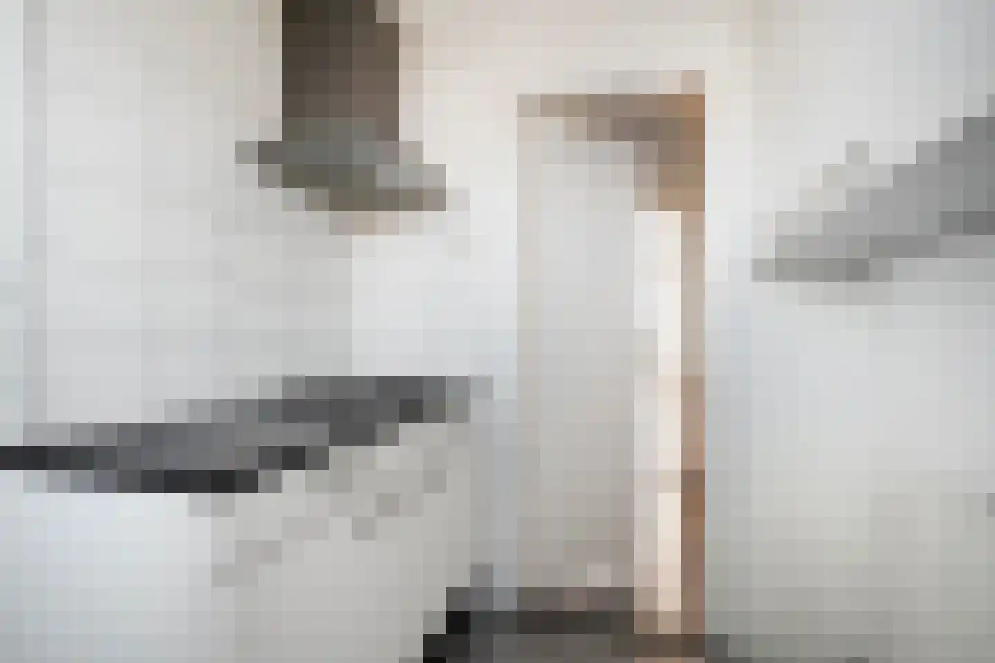 Wezenstraat 42 B Den Helder thumbnail 10