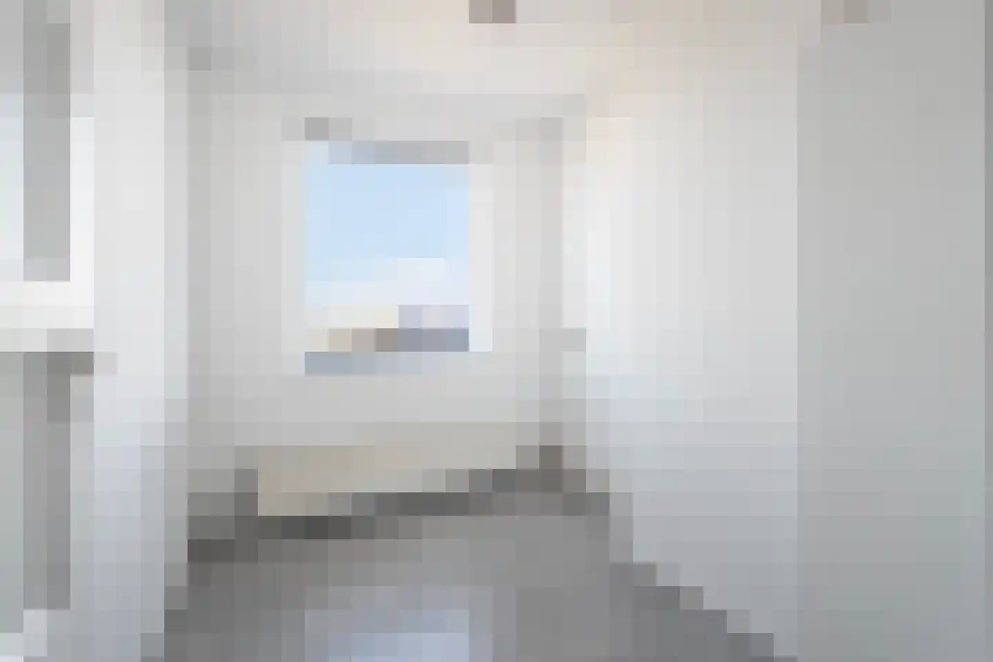 Wezenstraat 42 B Den Helder thumbnail 13