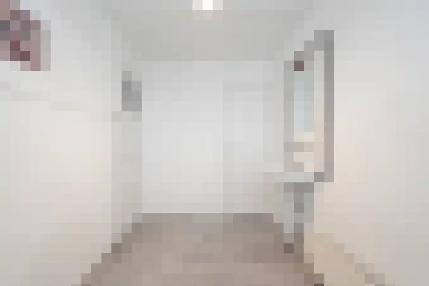 Wezenstraat 42 B Den Helder thumbnail 16