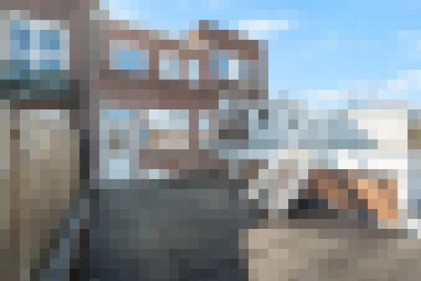 Wezenstraat 42 B Den Helder thumbnail 23