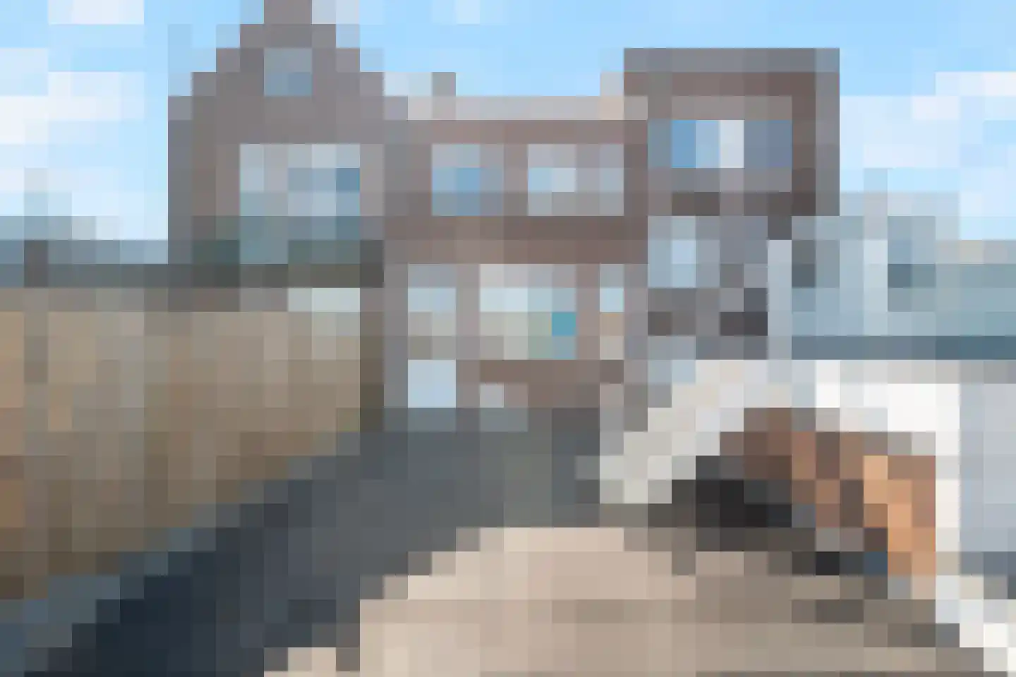 Wezenstraat 42 B Den Helder thumbnail 24
