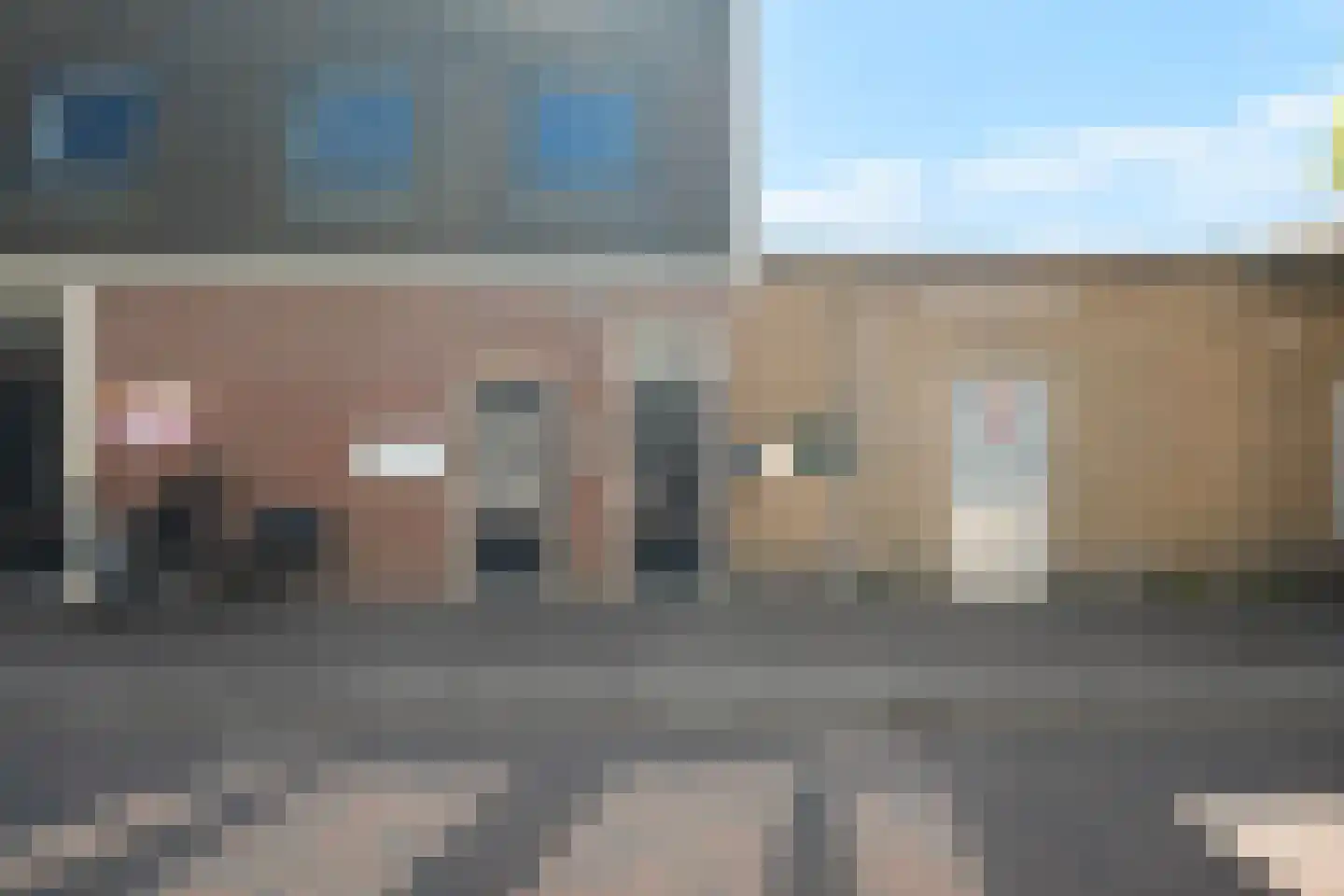 Wezenstraat 42 B Den Helder thumbnail 4