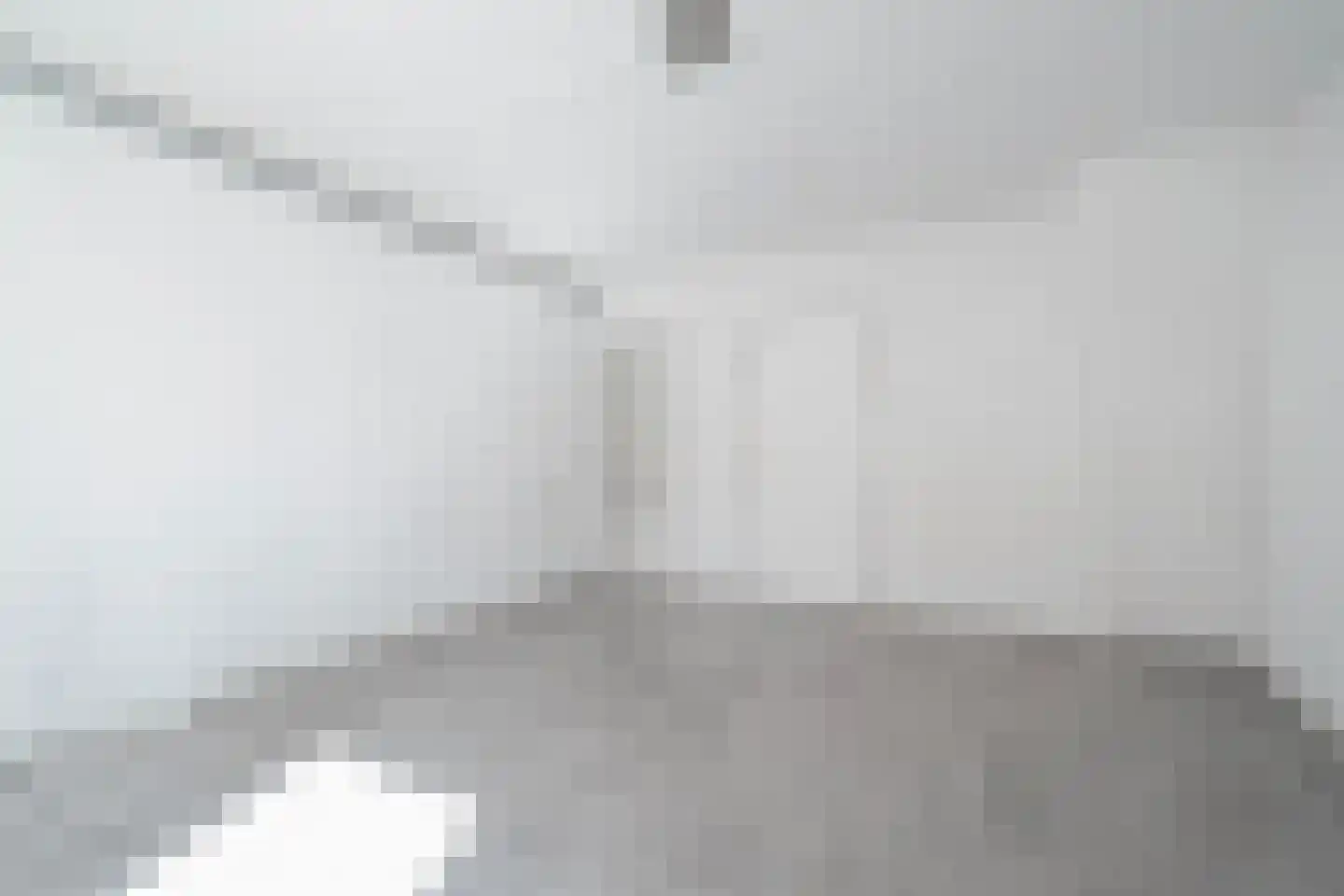 Wezenstraat 42 B Den Helder thumbnail 7