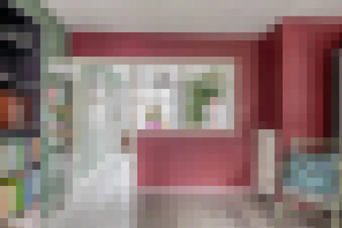 Wezenstraat 44 Den Helder thumbnail 10