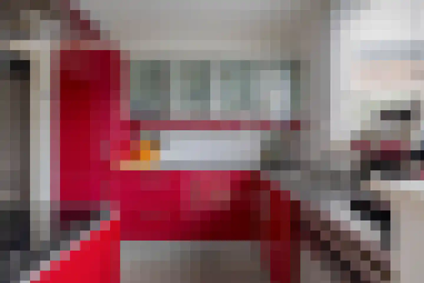 Wezenstraat 44 Den Helder thumbnail 15
