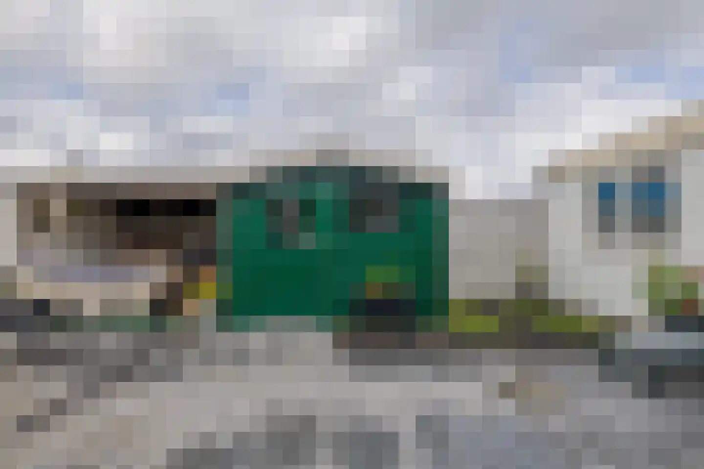Wezenstraat 44 Den Helder thumbnail 19