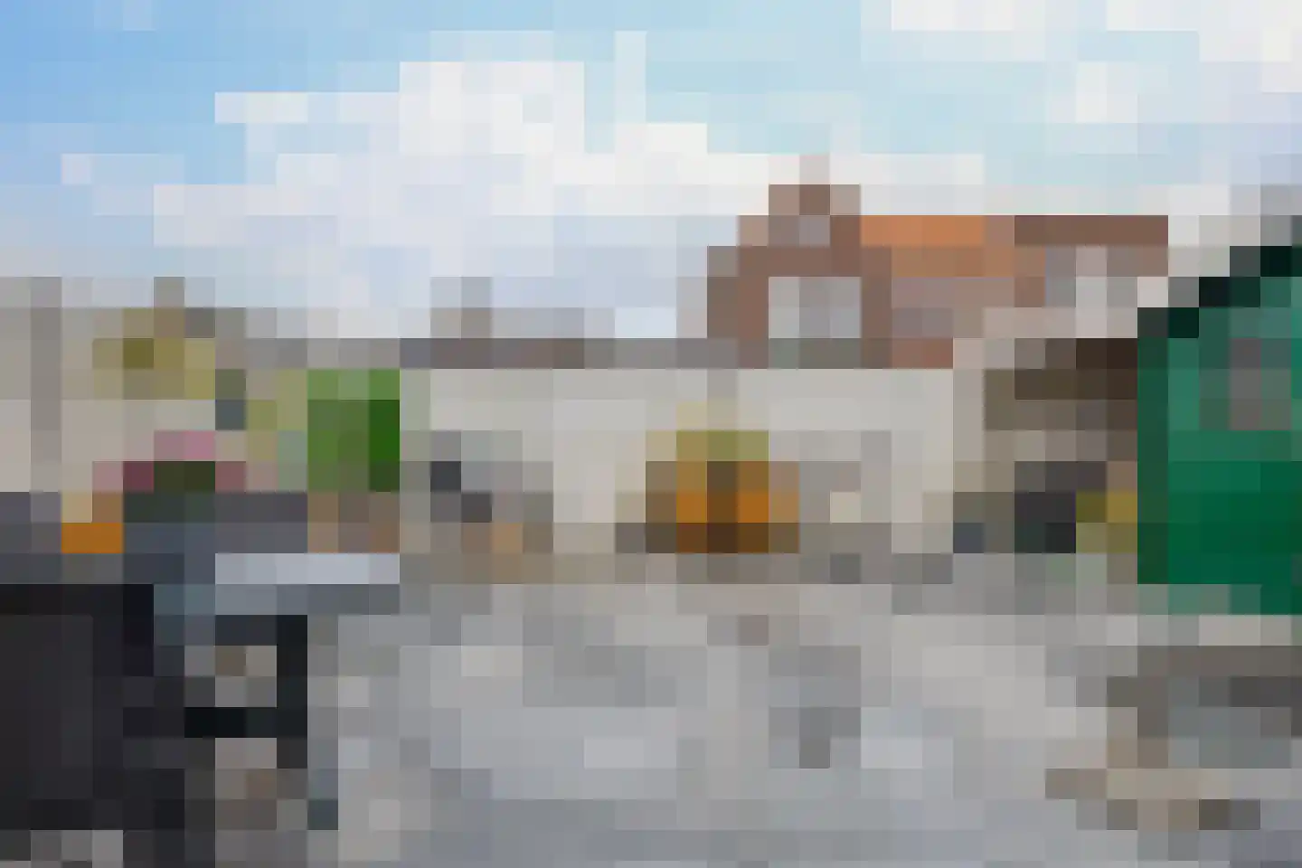 Wezenstraat 44 Den Helder foto 2