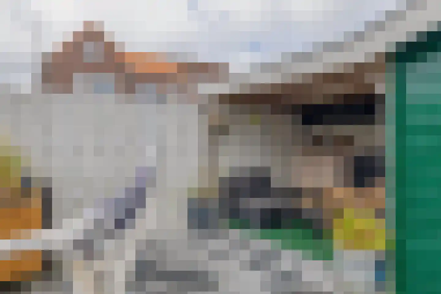 Wezenstraat 44 Den Helder thumbnail 20