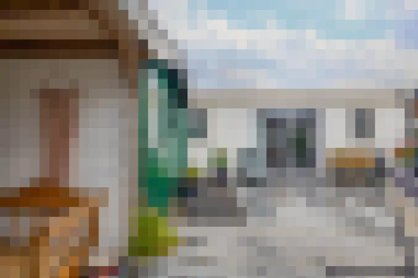 Wezenstraat 44 Den Helder thumbnail 21