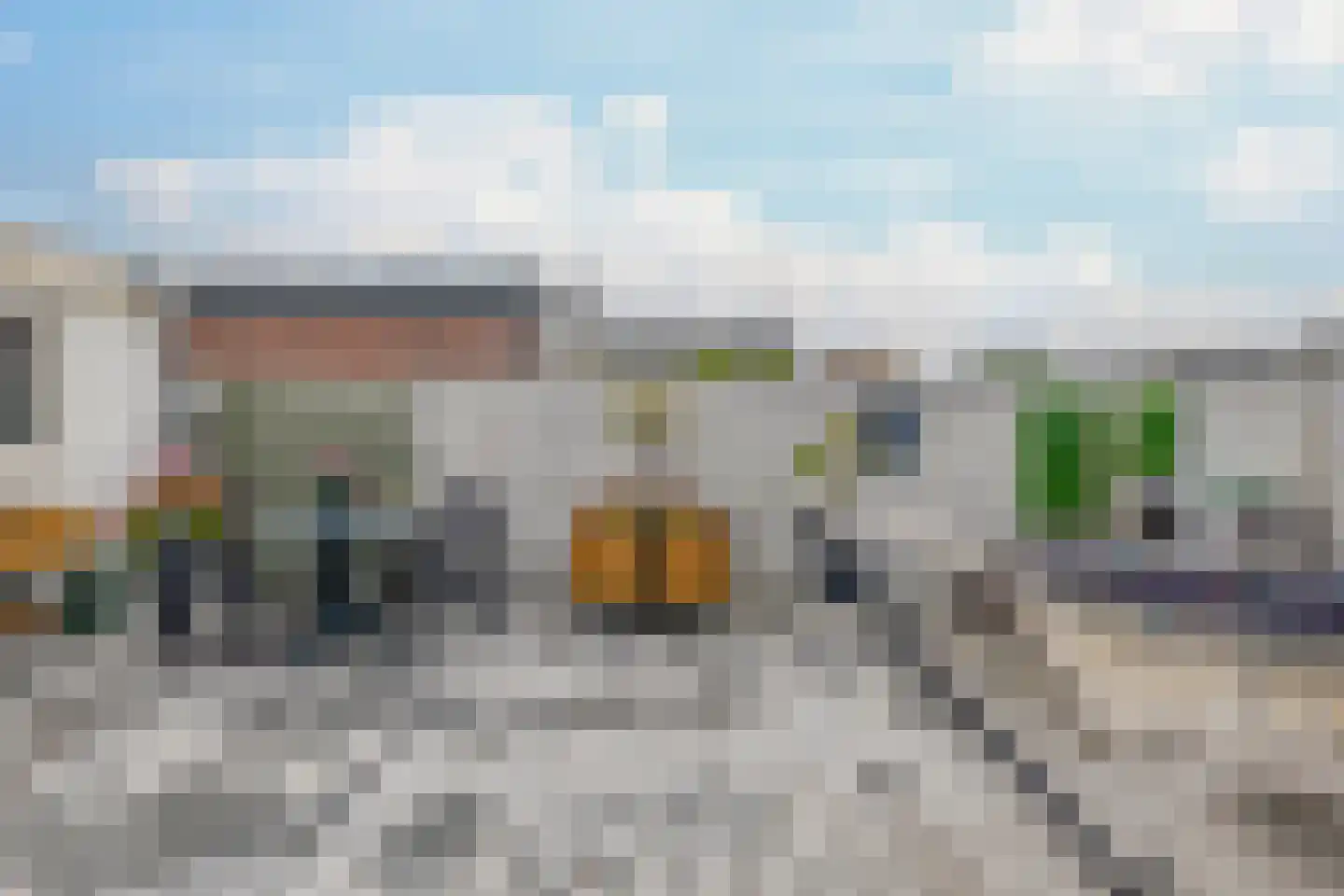 Wezenstraat 44 Den Helder thumbnail 22