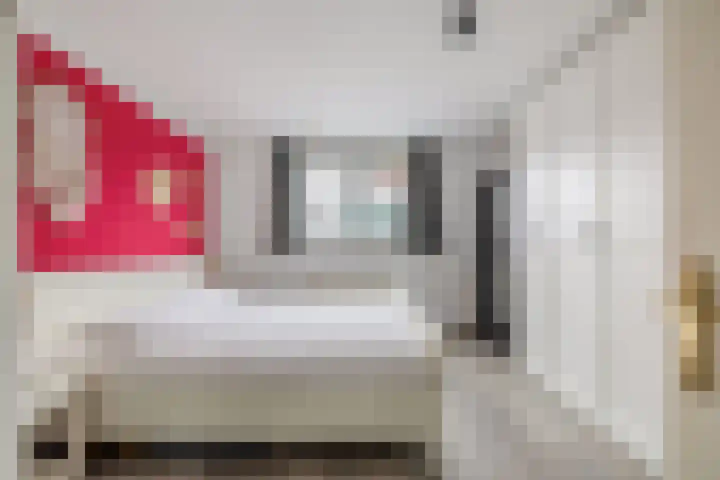 Wezenstraat 44 Den Helder thumbnail 23