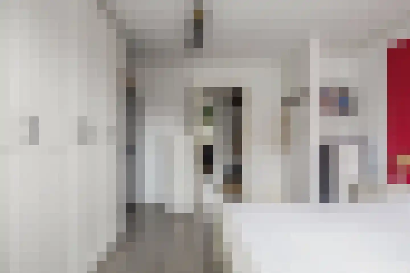 Wezenstraat 44 Den Helder thumbnail 24