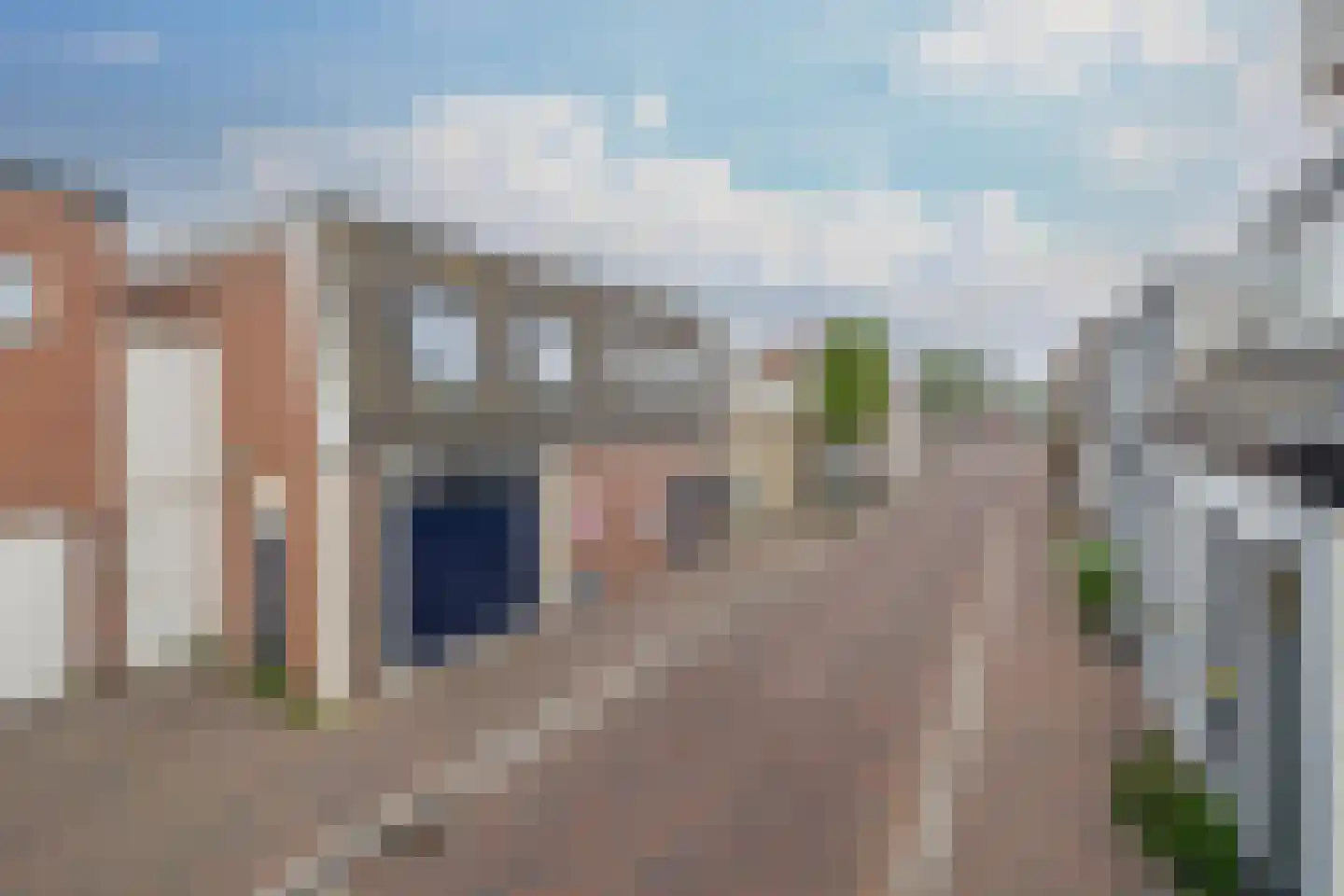 Wezenstraat 44 Den Helder thumbnail 4