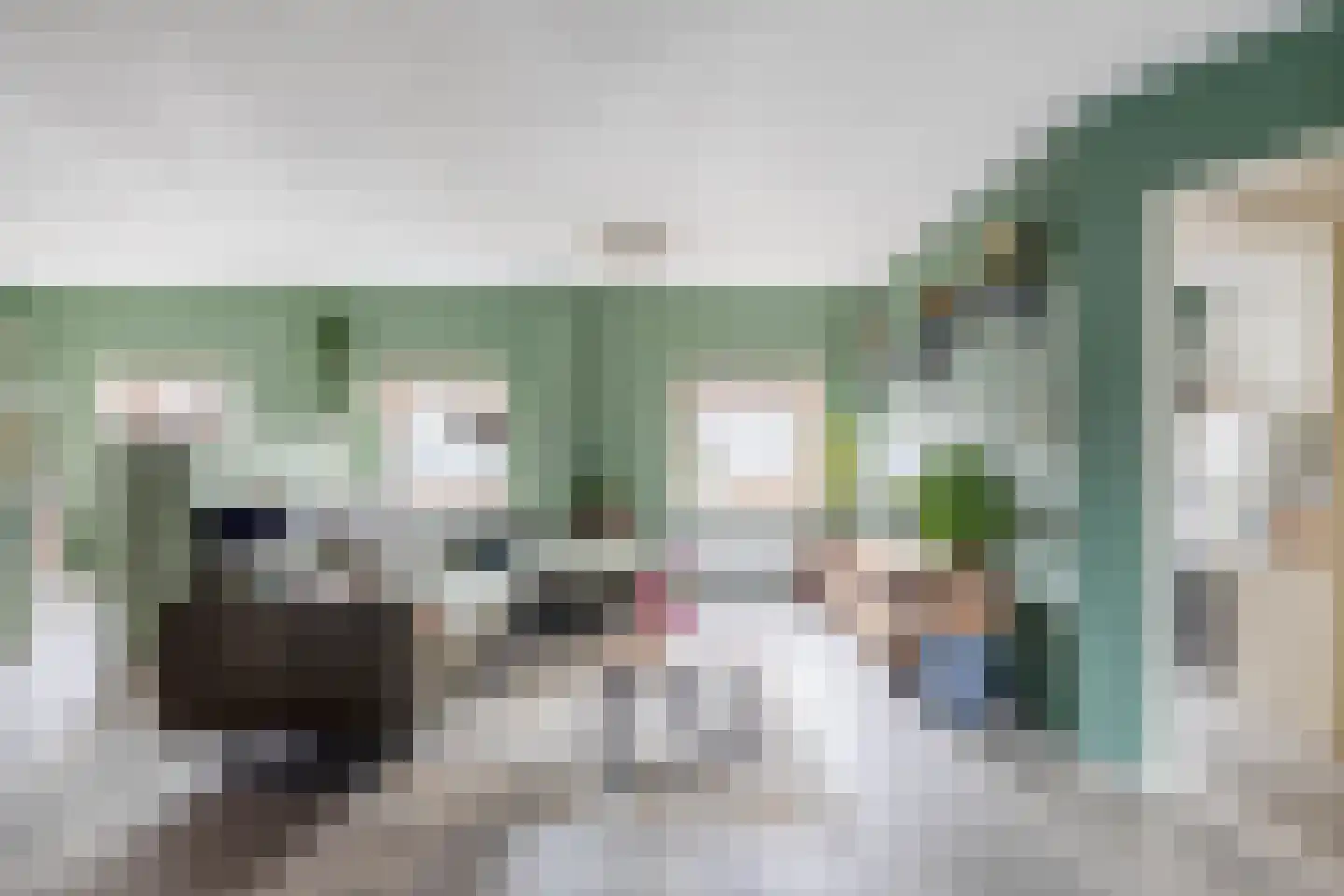 Wezenstraat 44 Den Helder thumbnail 5