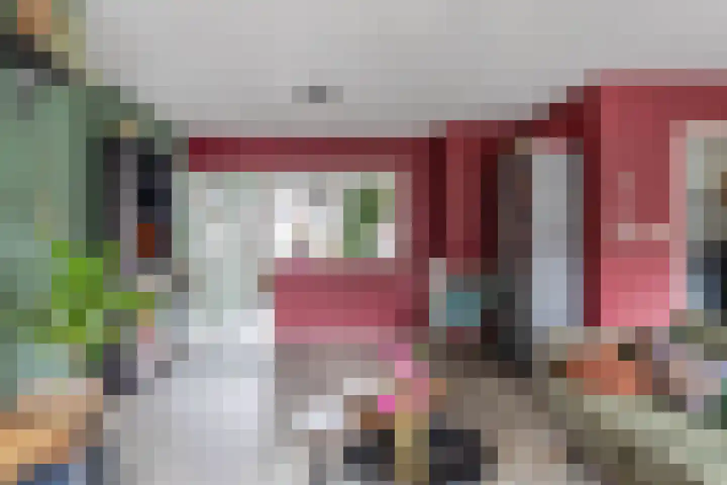 Wezenstraat 44 Den Helder thumbnail 7