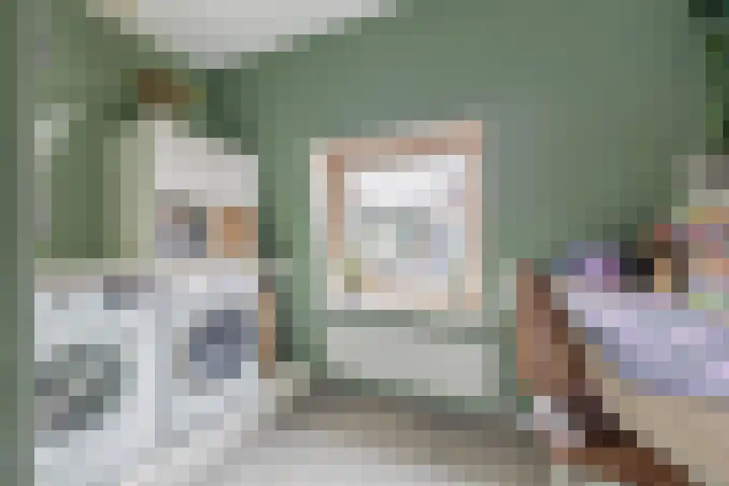 Wezenstraat 44 Den Helder thumbnail 8