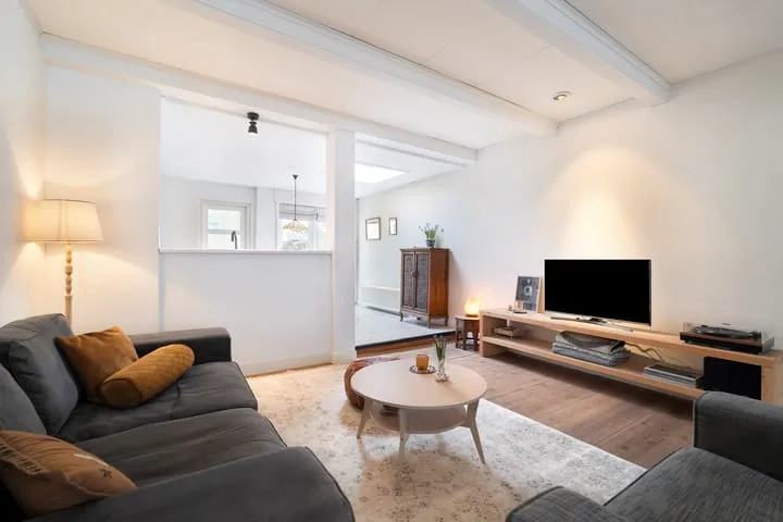 Wezenstraat 59 Den Helder thumbnail 10
