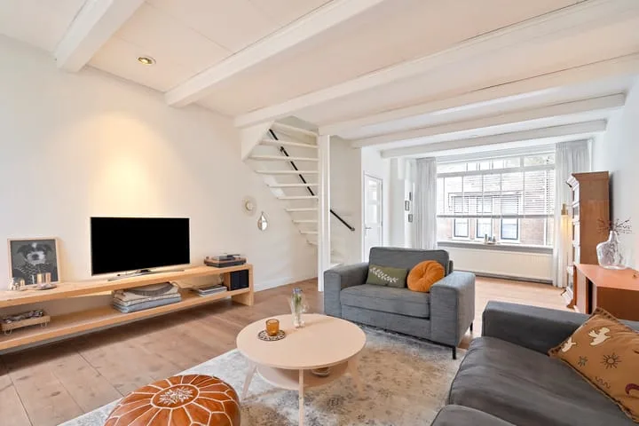 Wezenstraat 59 Den Helder thumbnail 11