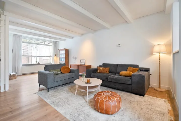 Wezenstraat 59 Den Helder thumbnail 12
