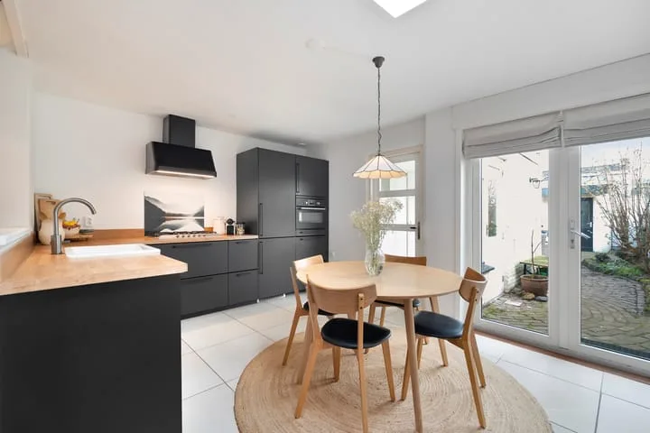 Wezenstraat 59 Den Helder thumbnail 13