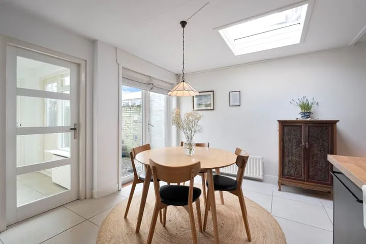 Wezenstraat 59 Den Helder thumbnail 17