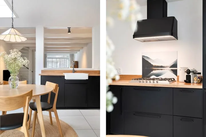 Wezenstraat 59 Den Helder thumbnail 18