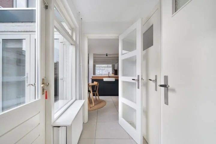 Wezenstraat 59 Den Helder thumbnail 19
