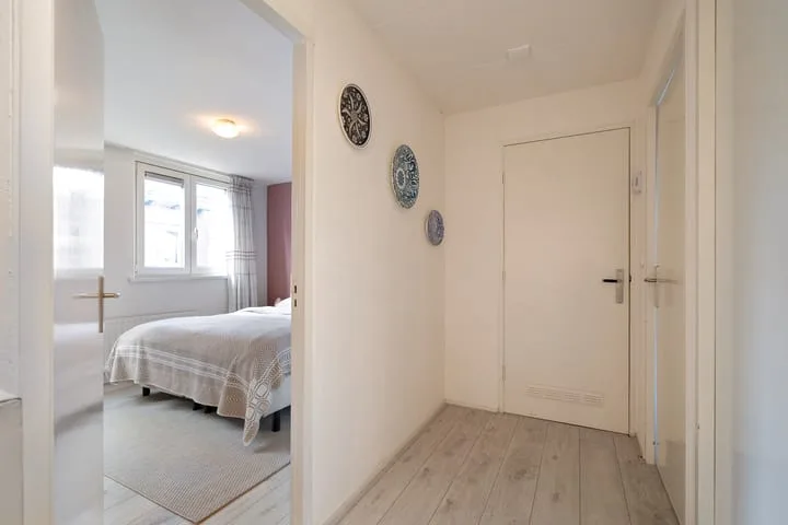 Wezenstraat 59 Den Helder thumbnail 23