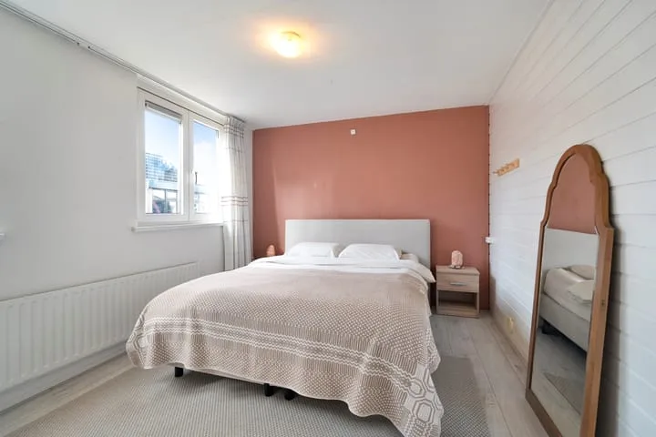 Wezenstraat 59 Den Helder thumbnail 24