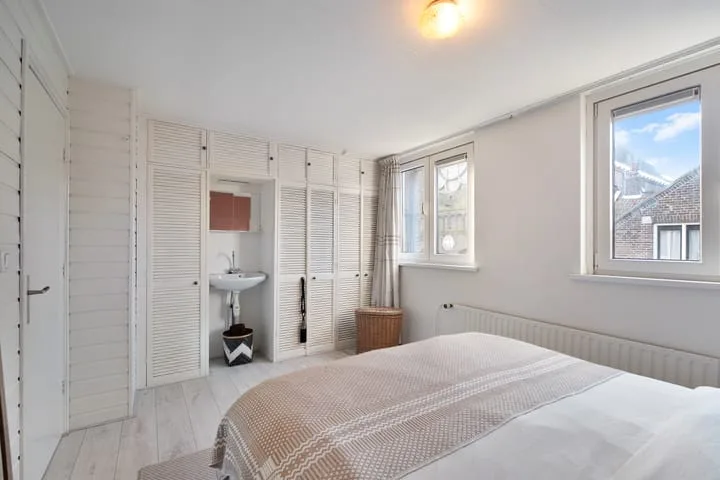 Wezenstraat 59 Den Helder thumbnail 26