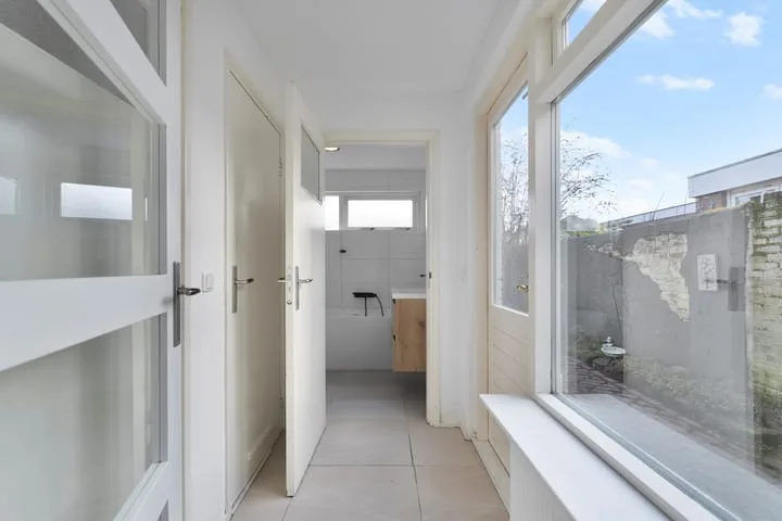 Wezenstraat 59 Den Helder thumbnail 27