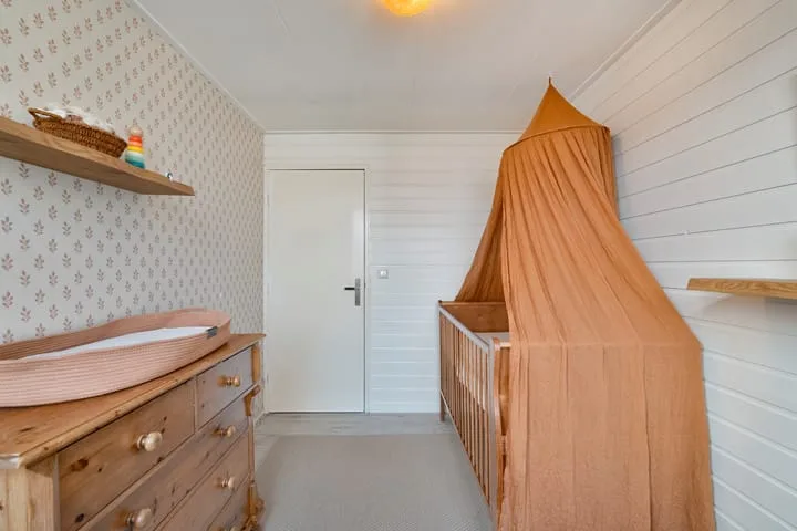 Wezenstraat 59 Den Helder thumbnail 28