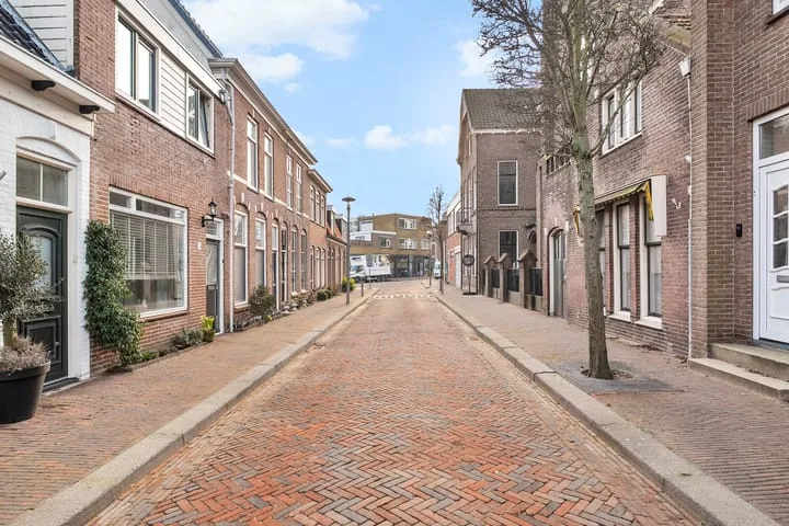 Wezenstraat 59 Den Helder foto 3