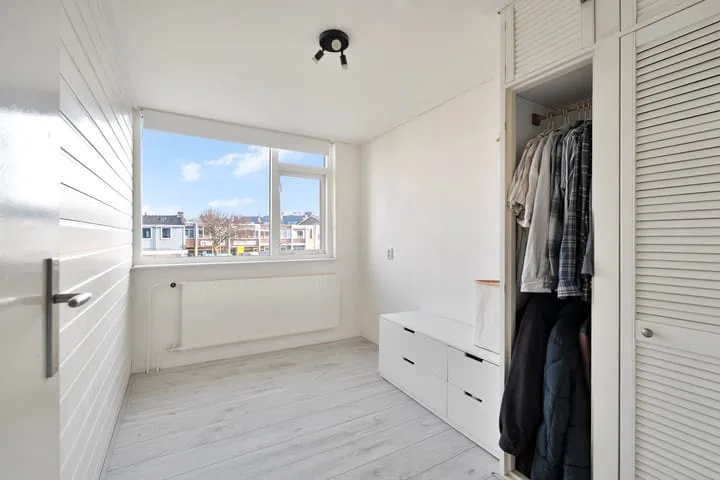 Wezenstraat 59 Den Helder thumbnail 30