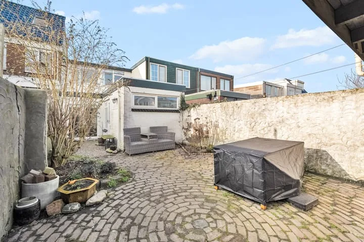 Wezenstraat 59 Den Helder thumbnail 32
