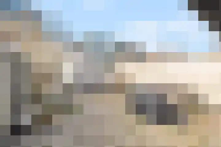 Wezenstraat 59 Den Helder thumbnail 32