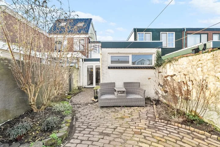 Wezenstraat 59 Den Helder thumbnail 33