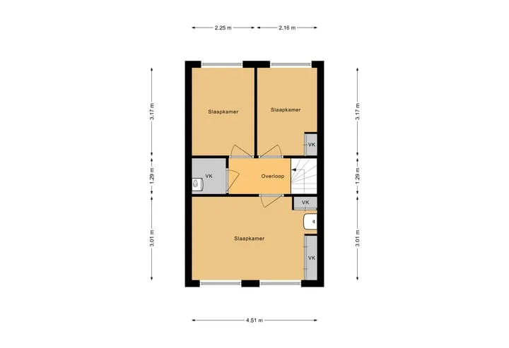 Wezenstraat 59 Den Helder thumbnail 35